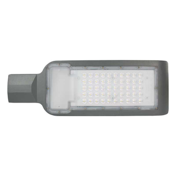 Светильник светодиодный LightPhenomenON LT-ST-01-IP65-50W-6500K LED уличный - Светильники - Уличные светильники - . Магазин оборудования для автономного и резервного электропитания Ekosolar.ru в Архангельске