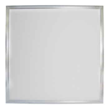 Панель ультратонкая светодиодная LightPhenomenON LT-UTP-05-IP40-36W-6500К LED с драйвером - Светильники - Для общественных зданий - . Магазин оборудования для автономного и резервного электропитания Ekosolar.ru в Архангельске