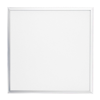 Панель ультратонкая светодиодная LightPhenomenON LT-UTP-02-IP40-40W-6500К б/д 4E - Светильники - Для общественных зданий - . Магазин оборудования для автономного и резервного электропитания Ekosolar.ru в Архангельске