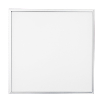 Панель ультратонкая светодиодная LightPhenomenON LT-UTP-01-IP40-40W-6500К - Светильники - Для общественных зданий - . Магазин оборудования для автономного и резервного электропитания Ekosolar.ru в Архангельске
