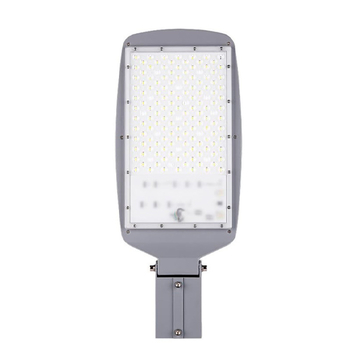 Уличный светодиодный светильник Wolta LED STL-70W03 70Вт 5000K IP65 7000 лм 390*140*77 мм - Светильники - Уличные светильники - . Магазин оборудования для автономного и резервного электропитания Ekosolar.ru в Архангельске