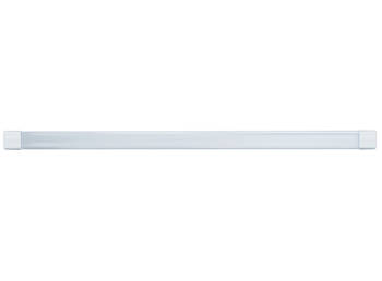 Светильник светодиодный LightPhenomenON LT-PSL-02-IP20-36W-6500К - Светильники - Для общественных зданий - . Магазин оборудования для автономного и резервного электропитания Ekosolar.ru в Архангельске