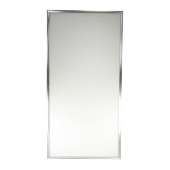 Панель ультратонкая светодиодная LightPhenomenON LT-UTP-03-IP40-72W-5000К - Светильники - Для общественных зданий - . Магазин оборудования для автономного и резервного электропитания Ekosolar.ru в Архангельске