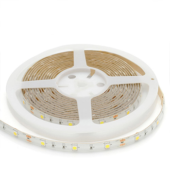 Комплект светодиодной ленты Apeyron Electrics 12В с аксессуарами, smd 3528, 60 д/м, 5м, холодный белый - Светильники - Cветодиодные ленты - . Магазин оборудования для автономного и резервного электропитания Ekosolar.ru в Архангельске