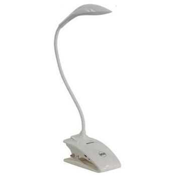 Светодиодный аккумуляторный светильник Smartbuy SBL-101-2-Wt-White - Светильники - Настольные светильники - . Магазин оборудования для автономного и резервного электропитания Ekosolar.ru в Архангельске