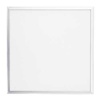 Панель ультратонкая светодиодная LightPhenomenON LT-UTP-02-IP40-40W-6500К LED - Светильники - Для общественных зданий - . Магазин оборудования для автономного и резервного электропитания Ekosolar.ru в Архангельске