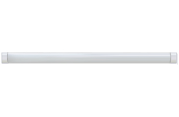 Светильник светодиодный LightPhenomenON LT-PSL-01-IP20-36W-6500К - Светильники - Для общественных зданий - . Магазин оборудования для автономного и резервного электропитания Ekosolar.ru в Архангельске