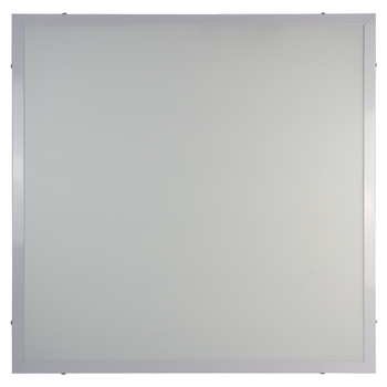 Светильник универсальный LT-UTP-15-IP20-40W-6500K LED со встроенным драйвером - Светильники - Для общественных зданий - . Магазин оборудования для автономного и резервного электропитания Ekosolar.ru в Архангельске