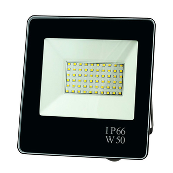Прожектор LightPhenomenON Прожектор LT-FL-01N-IP65-150W-6500K LED - Светильники - Прожекторы - . Магазин оборудования для автономного и резервного электропитания Ekosolar.ru в Архангельске
