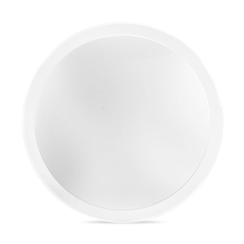 Светодиодный управляемый светильник Smartbuy SATURN 70W Dim 30w-70w 3color - Светильники - Для общественных зданий - . Магазин оборудования для автономного и резервного электропитания Ekosolar.ru в Архангельске