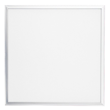 Панель ультратонкая LightPhenomenON LT-UTP-02-IP40-36W-4000К LED (комплект с драйвером) - Светильники - Для общественных зданий - . Магазин оборудования для автономного и резервного электропитания Ekosolar.ru в Архангельске
