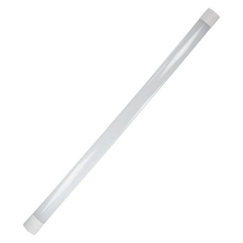 Светильник светодиодный LightPhenomenON LT-WP-04-IP65-18W-6500К LED - Светильники - Для общественных зданий - . Магазин оборудования для автономного и резервного электропитания Ekosolar.ru в Архангельске