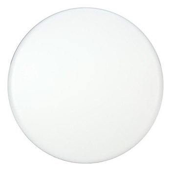 Светильник LightPhenomenON Downlight LT-TP-DL-08-18W-6500K накладной круглый Ф120 LED - Светильники - Светильники DOWNLIGHT - . Магазин оборудования для автономного и резервного электропитания Ekosolar.ru в Архангельске
