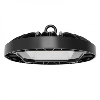 Светильник промышленный WOLTA UFO-200W/01 5500K 200 Вт IP65 18000 лм - Светильники - Для ЖКХ - . Магазин оборудования для автономного и резервного электропитания Ekosolar.ru в Архангельске