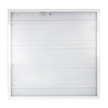 Светильник универсальный LT-UTP-10-IP20-36W-6500K LED со встроенным драйвером - Светильники - Для общественных зданий - . Магазин оборудования для автономного и резервного электропитания Ekosolar.ru в Архангельске