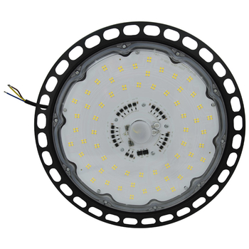 Светильник LT-SBF-01-IP65-200W-6500K-LED - Светильники - Для общественных зданий - . Магазин оборудования для автономного и резервного электропитания Ekosolar.ru в Архангельске