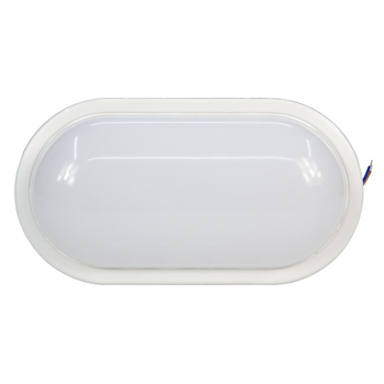 Банник LT-LBWP-31-IP65-15W-4000K LED sauna овальный - Светильники - Для ЖКХ - . Магазин оборудования для автономного и резервного электропитания Ekosolar.ru в Архангельске