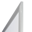 Панель ультратонкая светодиодная LightPhenomenON LT-UTP-01-IP40-40W-6500К - Светильники - Для общественных зданий - . Магазин оборудования для автономного и резервного электропитания Ekosolar.ru в Архангельске