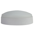 Банник LT-LBWP-06-IP65-8W-6500К LED круглый - Светильники - Для ЖКХ - . Магазин оборудования для автономного и резервного электропитания Ekosolar.ru в Архангельске