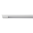 Светильник светодиодный LightPhenomenON LT-PSL-01-IP20-18W-6500К - Светильники - Для общественных зданий - . Магазин оборудования для автономного и резервного электропитания Ekosolar.ru в Архангельске