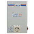 Стабилизатор напряжения Энергия Expert 800 220В - Стабилизаторы напряжения - Инверторные - . Магазин оборудования для автономного и резервного электропитания Ekosolar.ru в Архангельске