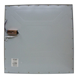 Панель ультратонкая светодиодная LightPhenomenON LT-UTP-05-IP40-36W-6500К LED с драйвером - Светильники - Для общественных зданий - . Магазин оборудования для автономного и резервного электропитания Ekosolar.ru в Архангельске