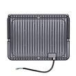 Светодиодный прожектор WOLTA WFL-200W/06 5500K 200 W SMD IP65 - Светильники - Прожекторы - . Магазин оборудования для автономного и резервного электропитания Ekosolar.ru в Архангельске