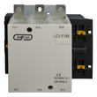 Контактор LC1-F185 185A 220V Энергия - Электрика, НВА - Коммутационное оборудование - Контакторы - . Магазин оборудования для автономного и резервного электропитания Ekosolar.ru в Архангельске
