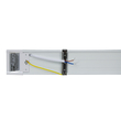 Светильник LT-PSL-04-IP20-50W-6500К LED - Светильники - Для общественных зданий - . Магазин оборудования для автономного и резервного электропитания Ekosolar.ru в Архангельске