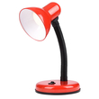 Светодиодный настенный светильник Smartbuy-5W /Red 4013 SBL-4013-5-R-Red - Светильники - Настольные светильники - . Магазин оборудования для автономного и резервного электропитания Ekosolar.ru в Архангельске