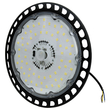 Светильник LT-SBF-01-IP65-200W-6500K-LED - Светильники - Для общественных зданий - . Магазин оборудования для автономного и резервного электропитания Ekosolar.ru в Архангельске