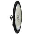 Светильник LT-SBF-01-IP65-200W-6500K-LED - Светильники - Для общественных зданий - . Магазин оборудования для автономного и резервного электропитания Ekosolar.ru в Архангельске