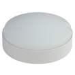 Банник LT-LBWP-08-IP65- 8W-6500К LED круг с датчиком движения - Светильники - Для ЖКХ - . Магазин оборудования для автономного и резервного электропитания Ekosolar.ru в Архангельске