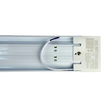 Светильник светодиодный LightPhenomenON LT-PSL-01-IP20-18W-6500К - Светильники - Для общественных зданий - . Магазин оборудования для автономного и резервного электропитания Ekosolar.ru в Архангельске