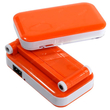Светодиодный аккумуляторный светильник Smartbuy-4W/O SBL-Jump-4-WL-Orange - Светильники - Настольные светильники - . Магазин оборудования для автономного и резервного электропитания Ekosolar.ru в Архангельске