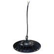Светильник LT-SBF-01-IP65-100W-6500K-LED - Светильники - Для общественных зданий - . Магазин оборудования для автономного и резервного электропитания Ekosolar.ru в Архангельске