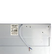 Светильник универсальный LT-UTP-10-IP20-36W-6500K LED со встроенным драйвером - Светильники - Для общественных зданий - . Магазин оборудования для автономного и резервного электропитания Ekosolar.ru в Архангельске