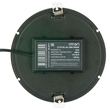 Светильник LightPhenomenON Downlight LT-TP-DL-02-6W-6500K встраиваемый круглый Ф90 LED - Светильники - Светильники DOWNLIGHT - . Магазин оборудования для автономного и резервного электропитания Ekosolar.ru в Архангельске