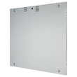 Светильник универсальный LT-UTP-15-IP20-40W-6500K LED со встроенным драйвером - Светильники - Для общественных зданий - . Магазин оборудования для автономного и резервного электропитания Ekosolar.ru в Архангельске