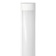 Светильник светодиодный LightPhenomenON LT-PSL-01-IP20-18W-6500К - Светильники - Для общественных зданий - . Магазин оборудования для автономного и резервного электропитания Ekosolar.ru в Архангельске