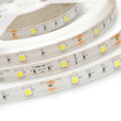 Комплект светодиодной ленты Apeyron Electrics 12В с аксессуарами, smd 3528, 60 д/м, 5м, холодный белый - Светильники - Cветодиодные ленты - . Магазин оборудования для автономного и резервного электропитания Ekosolar.ru в Архангельске