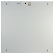 Светильник универсальный LT-UTP-15-IP20-40W-6500K LED со встроенным драйвером - Светильники - Для общественных зданий - . Магазин оборудования для автономного и резервного электропитания Ekosolar.ru в Архангельске