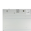 Светильник универсальный LT-UTP-11R-IP20-36W-6500K LED со встроенным драйвером - Светильники - Для общественных зданий - . Магазин оборудования для автономного и резервного электропитания Ekosolar.ru в Архангельске