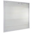 Светильник универсальный LT-UTP-11R-IP20-36W-6500K LED со встроенным драйвером - Светильники - Для общественных зданий - . Магазин оборудования для автономного и резервного электропитания Ekosolar.ru в Архангельске