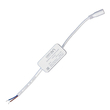 Панель ультратонкая светодиодная LightPhenomenON LT-UTP-02-IP40-36W-6500К б/д - Светильники - Для общественных зданий - . Магазин оборудования для автономного и резервного электропитания Ekosolar.ru в Архангельске