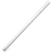 Светильник светодиодный LightPhenomenON LT-WP-03-IP65-36W-6500К - Светильники - Для общественных зданий - . Магазин оборудования для автономного и резервного электропитания Ekosolar.ru в Архангельске