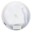 Светильник LightPhenomenON Downlight LT-TP-DL-08-18W-6500K накладной круглый Ф120 LED - Светильники - Светильники DOWNLIGHT - . Магазин оборудования для автономного и резервного электропитания Ekosolar.ru в Архангельске