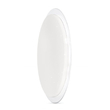 Светодиодный управляемый светильник Smartbuy SATURN 70W Dim 30w-70w 3color - Светильники - Для общественных зданий - . Магазин оборудования для автономного и резервного электропитания Ekosolar.ru в Архангельске