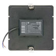 Светильник LightPhenomenON Downlight LT-TP-DL-01-12W-6500K встраиваемый квадратный 143х143 LED - Светильники - Светильники DOWNLIGHT - . Магазин оборудования для автономного и резервного электропитания Ekosolar.ru в Архангельске