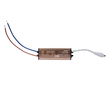 Панель ультратонкая светодиодная LightPhenomenON LT-UTP-05-IP40-36W-6500К LED с драйвером - Светильники - Для общественных зданий - . Магазин оборудования для автономного и резервного электропитания Ekosolar.ru в Архангельске